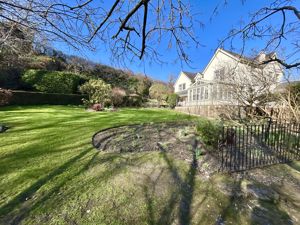 Photo 47- click for photo gallery